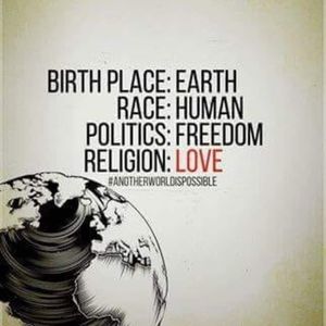 Meet your Posher, Angie